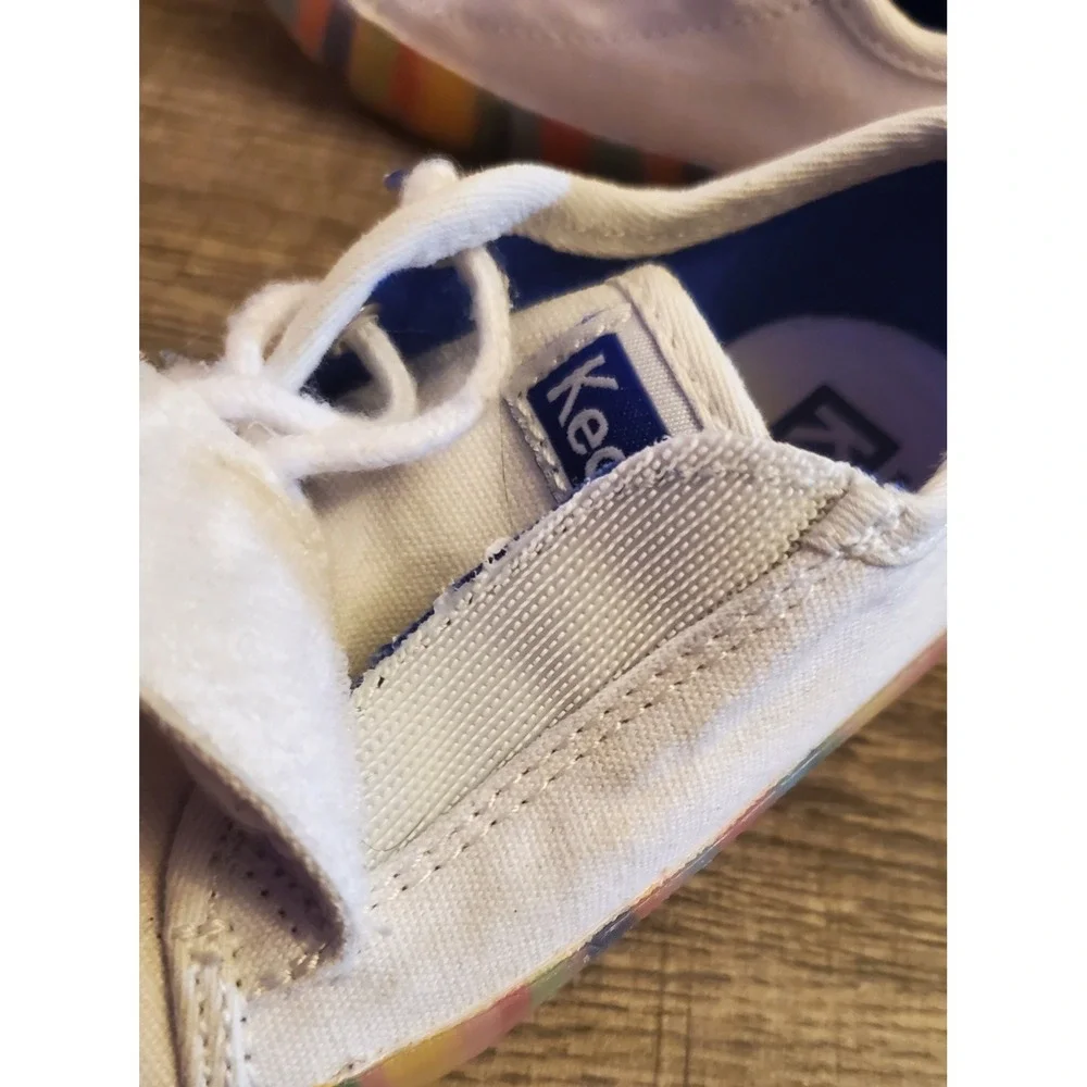 Keds *owners are
